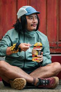 BIB: 
                            <button type="button" onclick="openModal(26865156)" class="btn btn-primary btn-sm float-right btn-popup" data-toggle="modal" data-target=".modal-high-quality">
                        <i class="fas fa-shopping-cart"></i> Add to Cart
                    </button>
                                            <button type="button" onclick="isThisMe(26865156, true)" class="btn btn-success btn-sm float-right btn-popup btn-isme hidden" data-toggle="tooltip" data-placement="bottom" title="นี่คือรูปของคุณใช่ไหม คลิกที่นี่เพื่อเอาเข้าอัลบั้ม">
                        <i class="fas fa-plus"></i> Add to album
                    </button>
                    <button type="button" onclick="isThisMe(26865156, false)" class="btn btn-warning btn-sm float-right btn-popup btn-isnotme hidden">
                        <i class="fas fa-ban"></i> Remove from album
                    </button>